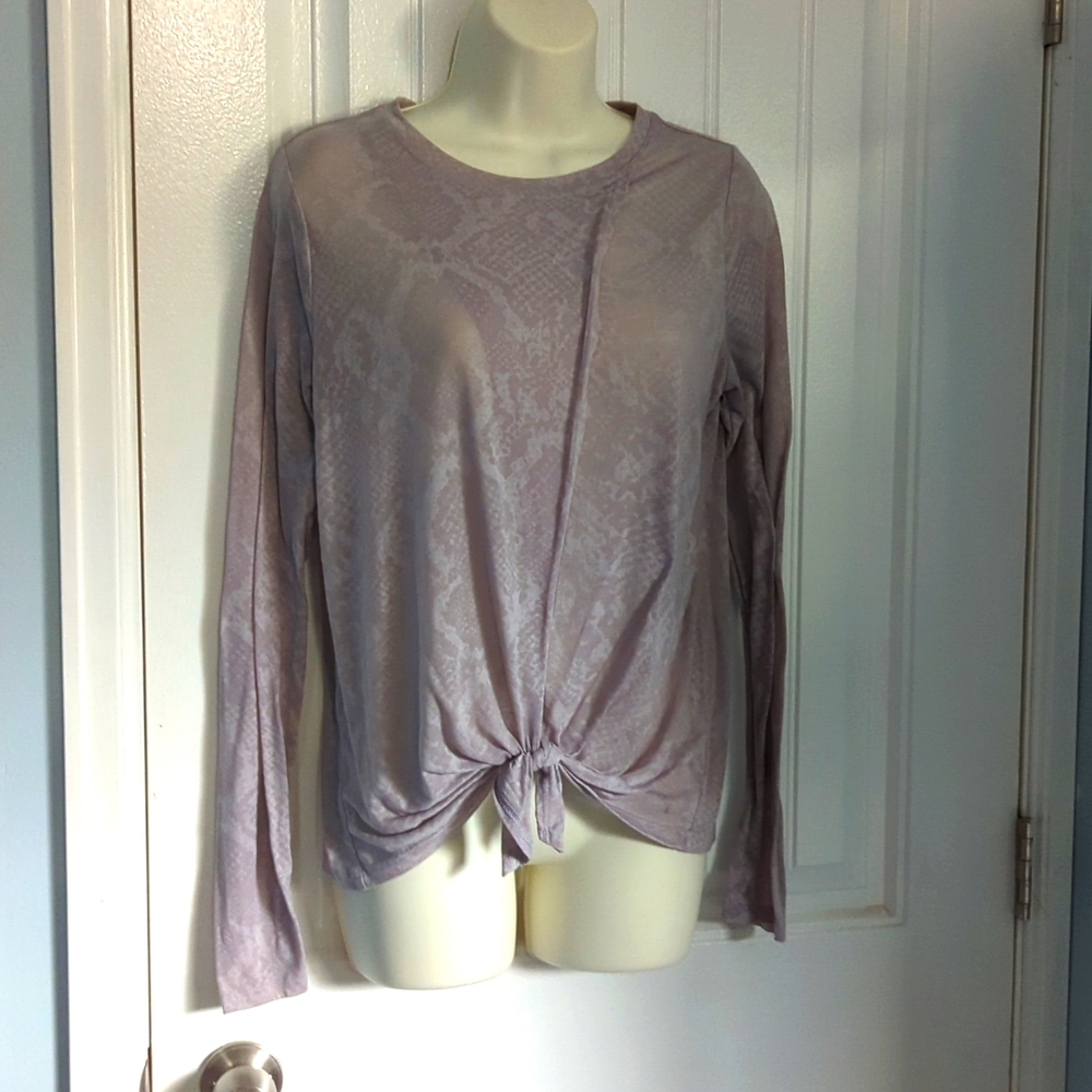 💜JoyLab Long Sleeve Shirt💜